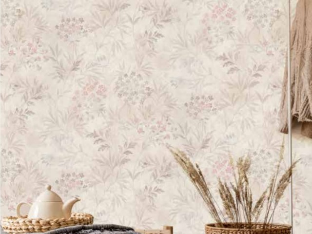 آلبوم کاغذدیواری پلوتونیوم plutonium cod 7041