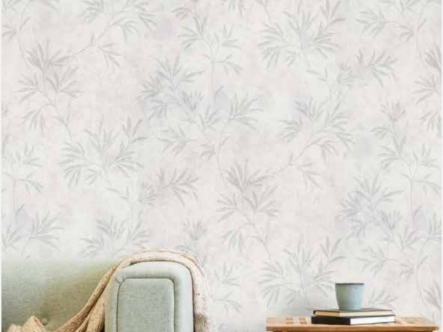 آلبوم کاغذدیواری پلوتونیوم plutonium cod 7042