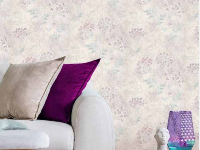 آلبوم کاغذدیواری پلوتونیوم plutonium cod 7043