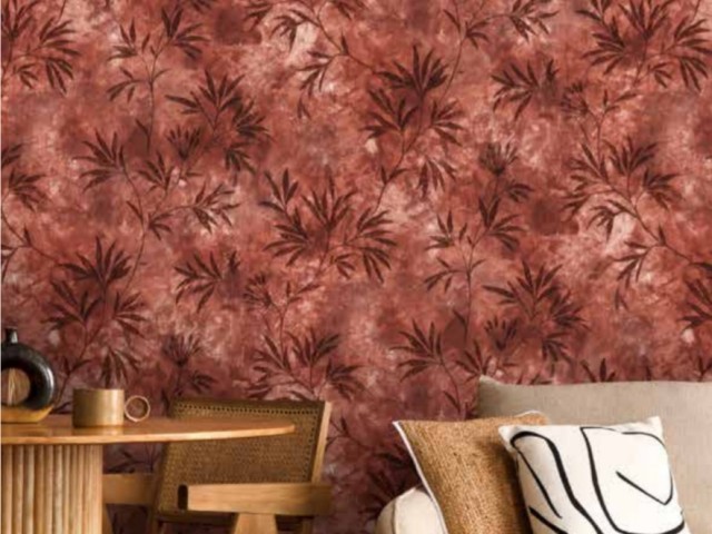 آلبوم کاغذدیواری پلوتونیوم plutonium cod 7044