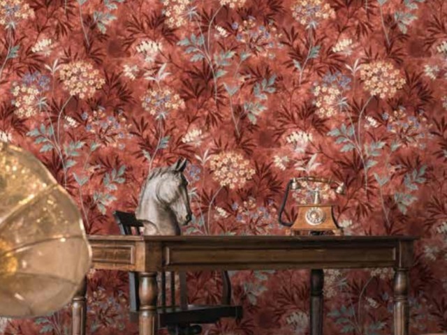 آلبوم کاغذدیواری پلوتونیوم plutonium cod 7045