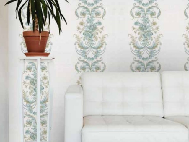 آلبوم کاغذدیواری پلوتونیوم plutonium cod 7046