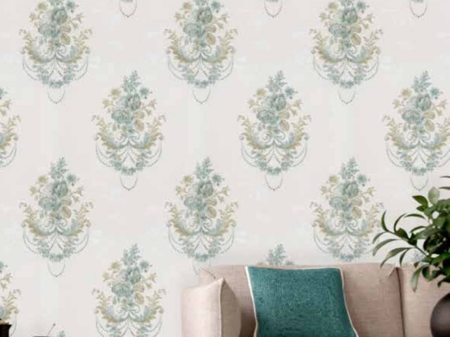 آلبوم کاغذدیواری پلوتونیوم plutonium cod 7047