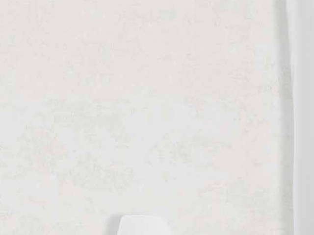 آلبوم کاغذدیواری پلوتونیوم plutonium cod 7048