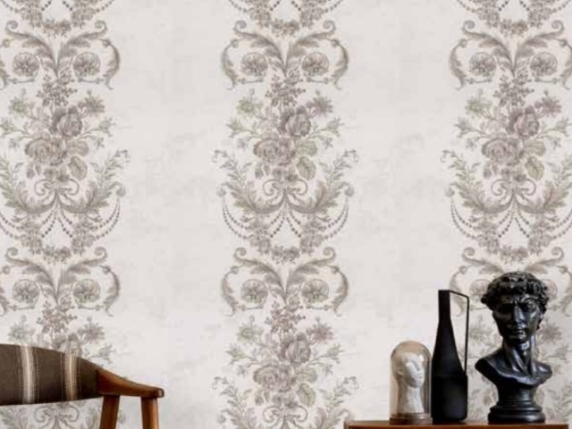 آلبوم کاغذدیواری پلوتونیوم plutonium cod 7049