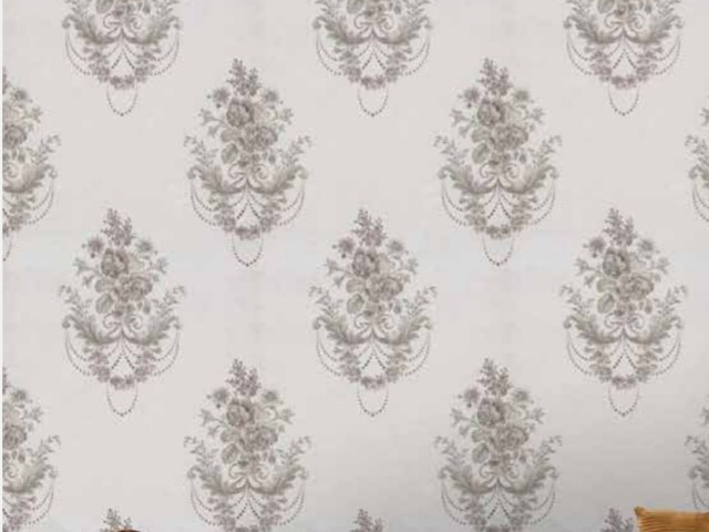 آلبوم کاغذدیواری پلوتونیوم plutonium cod 7050