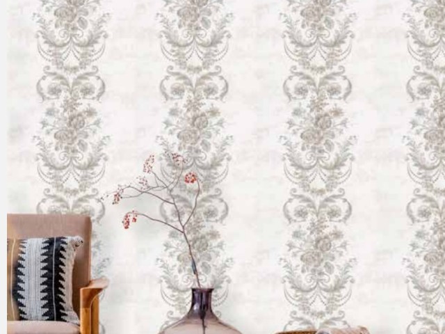 آلبوم کاغذدیواری پلوتونیوم plutonium cod 7052