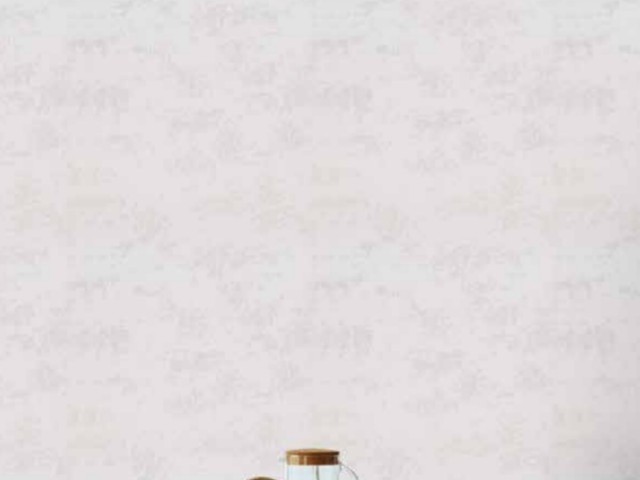 آلبوم کاغذدیواری پلوتونیوم plutonium cod 7054