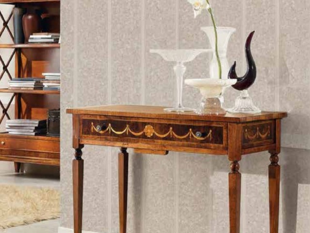 آلبوم کاغذدیواری پلوتونیوم plutonium cod 7055