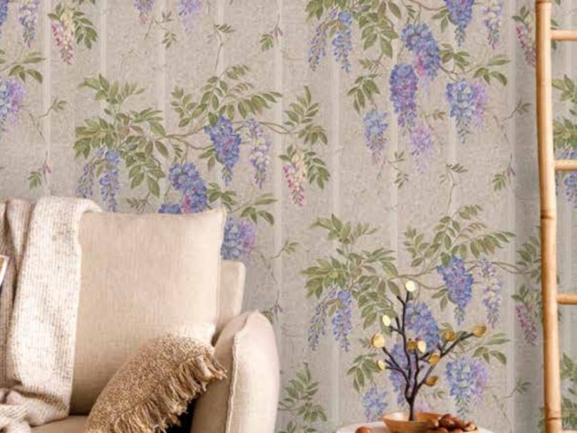 آلبوم کاغذدیواری پلوتونیوم plutonium cod 7056