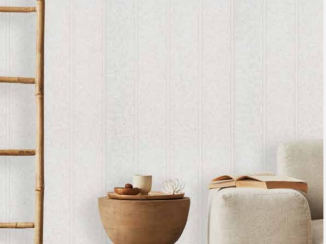 آلبوم کاغذدیواری پلوتونیوم plutonium cod 7057