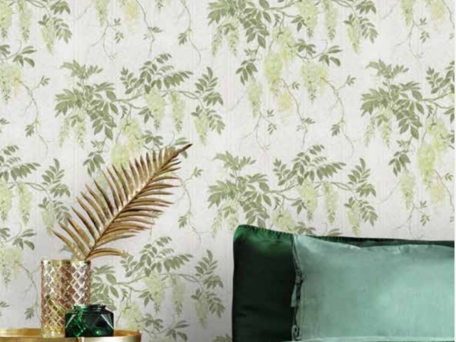 آلبوم کاغذدیواری پلوتونیوم plutonium cod 7058