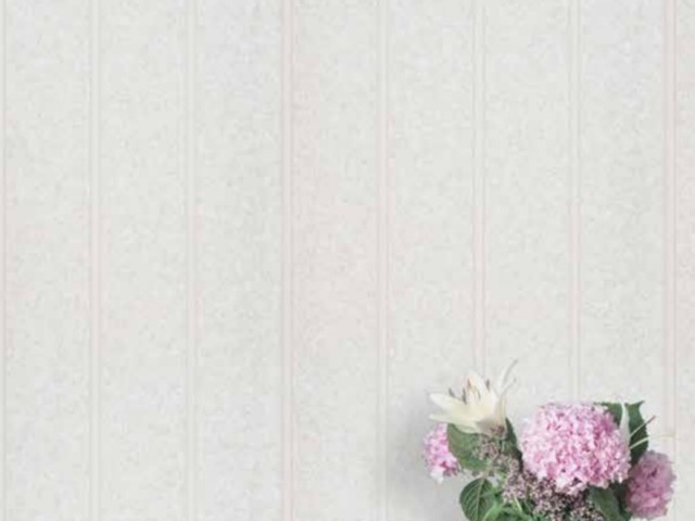 آلبوم کاغذدیواری پلوتونیوم plutonium cod 7059