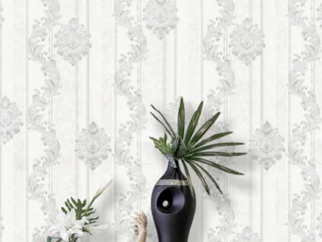 آلبوم کاغذدیواری پلوتونیوم plutonium cod 7062