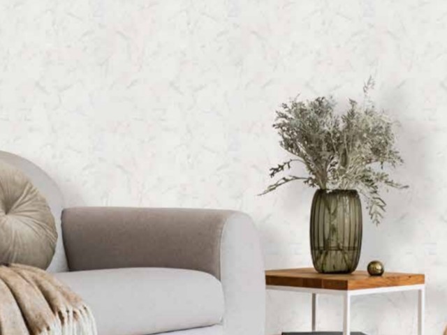 آلبوم کاغذدیواری پلوتونیوم plutonium cod 7063