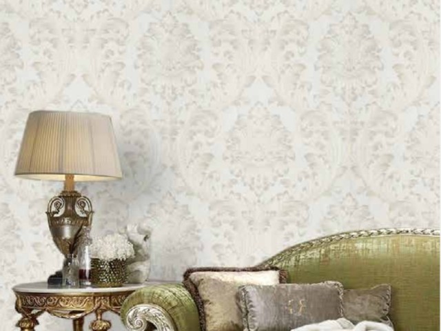 آلبوم کاغذدیواری پلوتونیوم plutonium cod 7064