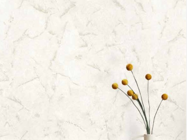 آلبوم کاغذدیواری پلوتونیوم plutonium cod 7066