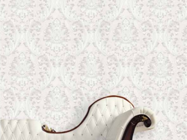 آلبوم کاغذدیواری پلوتونیوم plutonium cod 7067