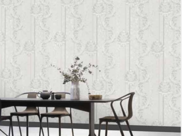 آلبوم کاغذدیواری پلوتونیوم plutonium cod 7068