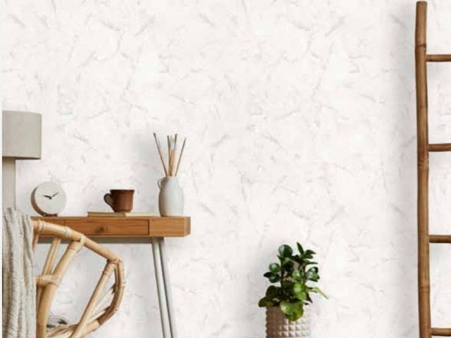 آلبوم کاغذدیواری پلوتونیوم plutonium cod 7069