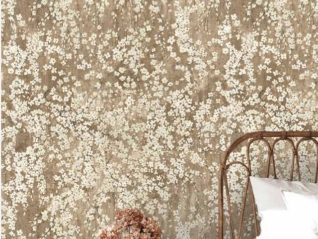 آلبوم کاغذدیواری پلوتونیوم plutonium cod 7070