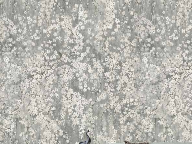 آلبوم کاغذدیواری پلوتونیوم plutonium cod 7071