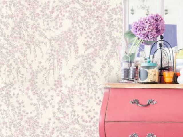 آلبوم کاغذدیواری پلوتونیوم plutonium cod 7072