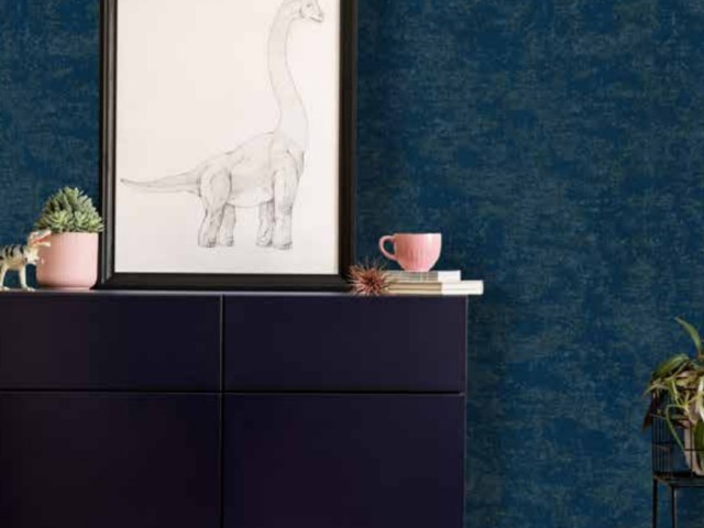 آلبوم کاغذدیواری پلوتونیوم plutonium cod 7073