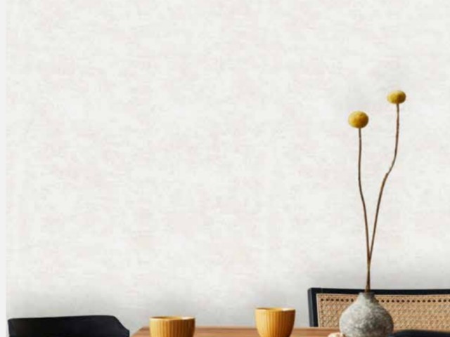 آلبوم کاغذدیواری پلوتونیوم plutonium cod 7075