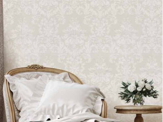 آلبوم کاغذدیواری پلوتونیوم plutonium cod 7079