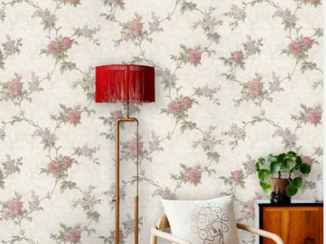 آلبوم کاغذدیواری پلوتونیوم plutonium cod 7080