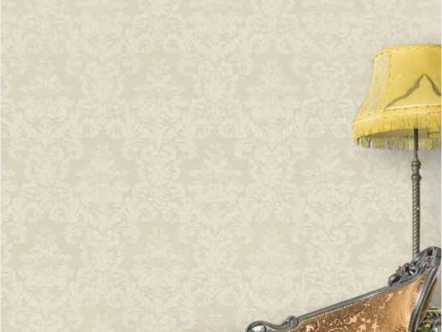 آلبوم کاغذدیواری پلوتونیوم plutonium cod 7081