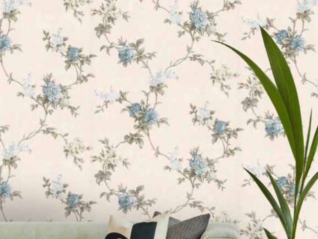 آلبوم کاغذدیواری پلوتونیوم plutonium cod 7084