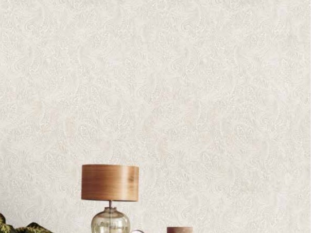 آلبوم کاغذدیواری پلوتونیوم plutonium cod 7085