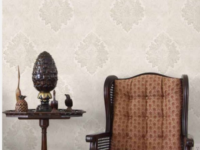 آلبوم کاغذدیواری پلوتونیوم plutonium cod 7086