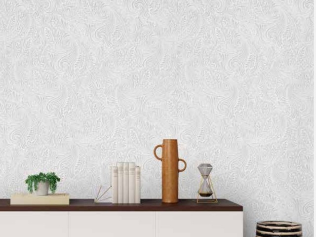 آلبوم کاغذدیواری پلوتونیوم plutonium cod 7087