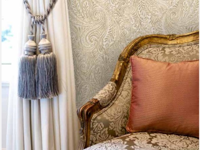 آلبوم کاغذدیواری پلوتونیوم plutonium cod 7089