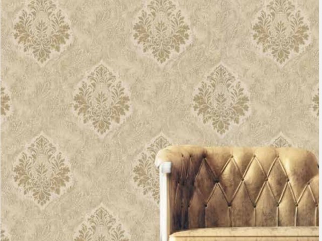 آلبوم کاغذدیواری پلوتونیوم plutonium cod 7090