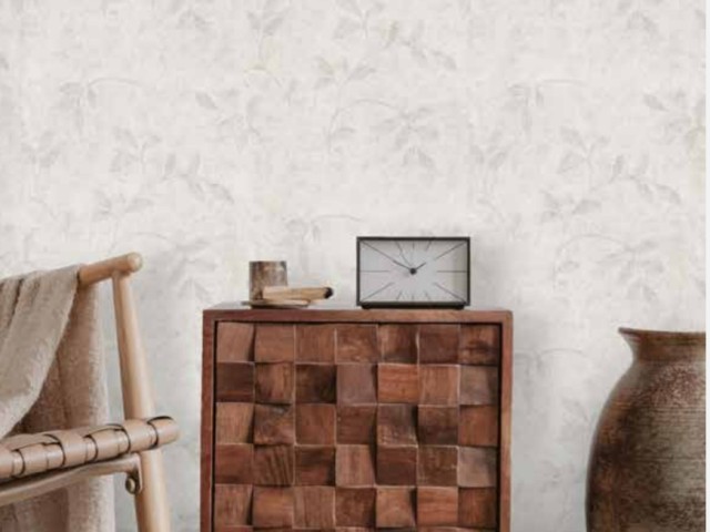 آلبوم کاغذدیواری پلوتونیوم plutonium cod 7091