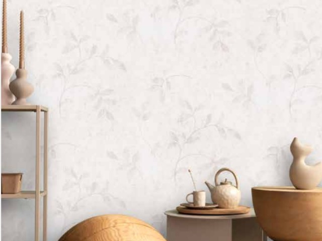 آلبوم کاغذدیواری پلوتونیوم plutonium cod 7093