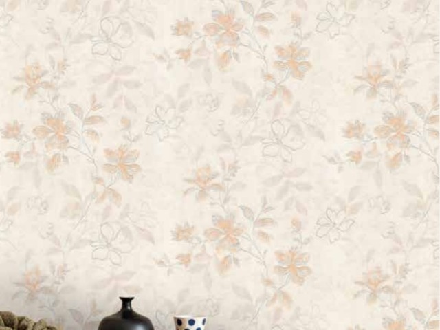 آلبوم کاغذدیواری پلوتونیوم plutonium cod 7094