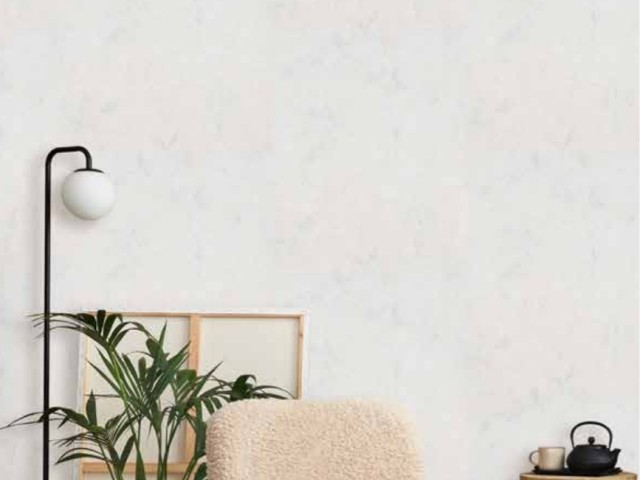 آلبوم کاغذدیواری پلوتونیوم plutonium cod 7095