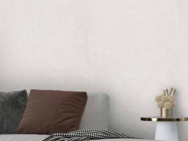 آلبوم کاغذدیواری پلوتونیوم plutonium cod 7097