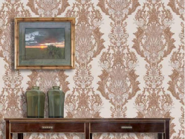 آلبوم کاغذدیواری پلوتونیوم plutonium cod 7098