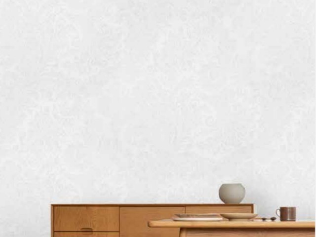 آلبوم کاغذدیواری پلوتونیوم plutonium cod 7099