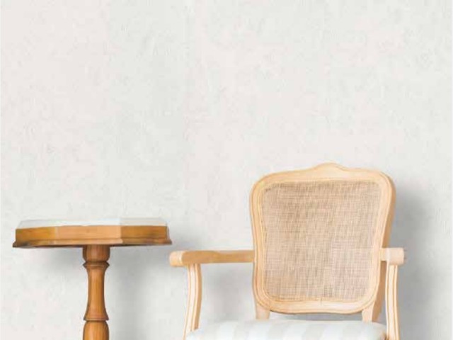 آلبوم کاغذدیواری پلوتونیوم plutonium cod 7101