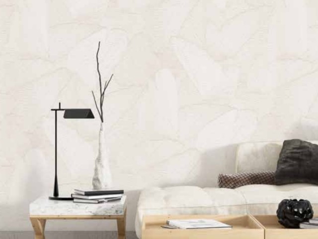 آلبوم کاغذدیواری پلوتونیوم plutonium cod 7104