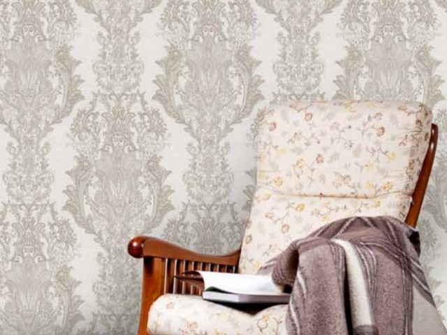 آلبوم کاغذدیواری پلوتونیوم plutonium cod 7102