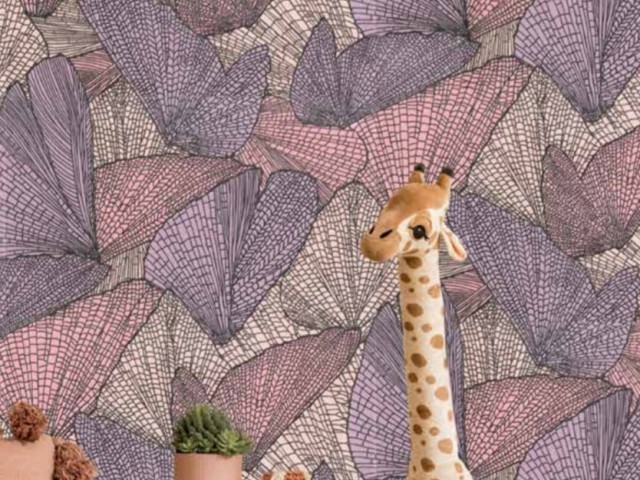 آلبوم کاغذدیواری پلوتونیوم plutonium cod 7103