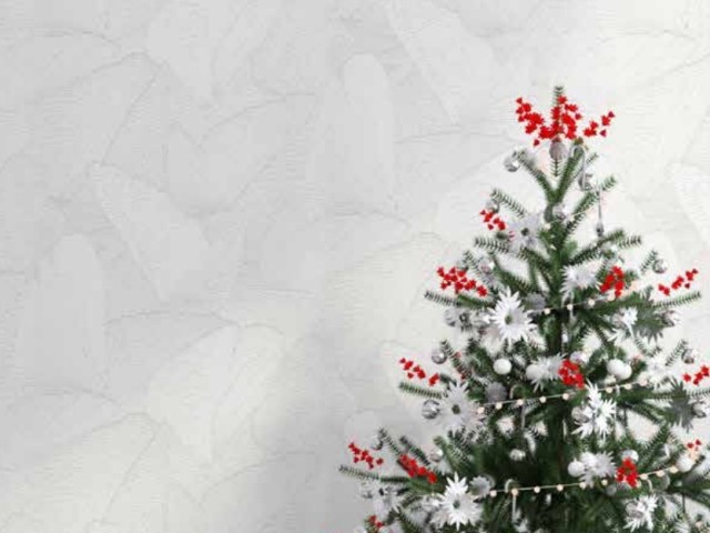 آلبوم کاغذدیواری پلوتونیوم plutonium cod 7105